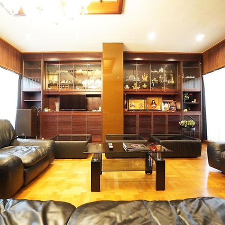Dotonbori Mansion 405 Apartment Осака Екстериор снимка