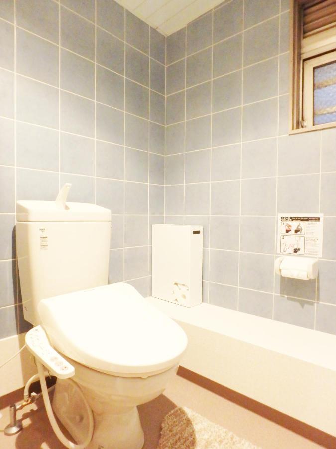 Dotonbori Mansion 405 Apartment Осака Екстериор снимка