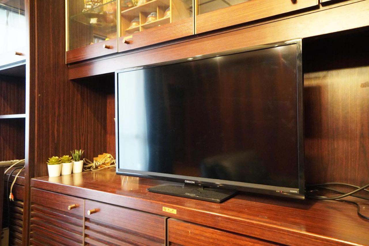 Dotonbori Mansion 405 Apartment Осака Екстериор снимка